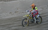 jm-quaduropale-2013 253